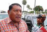 Luis Arroyo dice que versiones de Juan Carlos Barrios sobre caso “La Centralita” no se ajustan a la verdad.