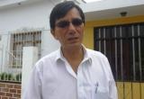 (Foto: Archivo Chimbotenlinea.com)