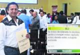 Foto: Peru21