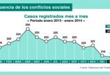 (Foto: cortesía)