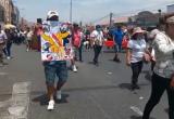 (Foto Chimbotenlinea.com)