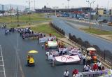 Foto: Cámara de Comercio del Santa