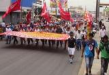 Foto: Archivo