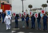 Archivo Chimbotenlinea.com