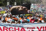(Foto: Aciprensa)