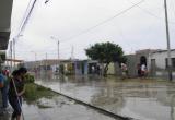 (Foto: Archivo Chimbotenlinea.com)