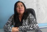 María Díaz Gil volvió a asumir la dirección de la Red de Salud Pacífico Norte.