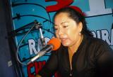 La directora de la Red de Salud Pacífico Norte informó que la abatización empezará en Chimbote en pueblos con mayor riesgo como San Pedro, Esperanza Baja, La Unión, 2 de Mayo y Magdalena Nueva.
