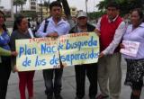 Foto: archivo/referencial