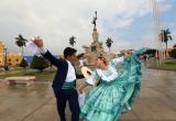 Foto: cortesía Andina