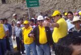 Martín Espinal, hombre cercano al suspendido presidente regional César Álvarez, también tiene 18 meses de prisión preventiva. (Foto: www.cuentaconmigo.com)