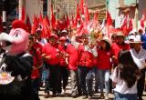 (Foto: cortesía prensa Manpe)