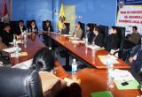 foto referencial