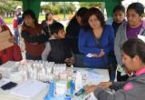 Foto: Municipalidad de Nuevo Chimbote