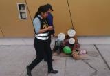 Foto cortesía Ministerio Público