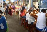 (Foto Archivo Chimbotenlinea.com)