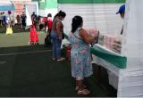 (Foto Chimbotenlinea.com)