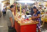 Foto: Milton Palpa