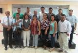 Foto: Centro Cultural Centenario
