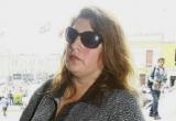 En las próximas horas se concretaría la detención de Milagros Asián.