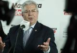 Foto: cortesía Mindef