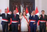 Foto: cortesía