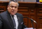 Foto: cortesía Congreso