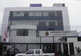 La Fiscalía ha pedido 4 años de pena privativa contra el exalcalde de Nepeña.