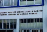 (Foto: Archivo Chimbotenlinea.com)