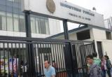 Esta semana la comisión parlamentaria del caso Ancash entregará el informe del actuar del Ministerio Público. (Foto Chimbotenlinea.com)