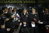 Foto: El Comercio