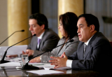 (Foto: cortesía Andina)