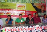 (Foto: Archivo Chimbotenlinea.com)