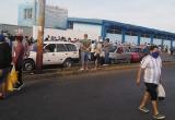 (Foto Chimbotenlinea.com)