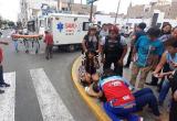 (Foto cortesía PNP)