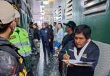 Foto: cortesía Ministerio Público