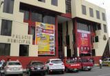 Ordenan embanderamiento del 4 al 8 de diciembre.