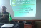 (Foto: Belma De La Rosa Muñoz)