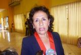 También pidió evitar hacer promesas que luego no las van a cumplir