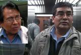 foto: peru21.pe