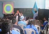 (Foto: Jefferson Valdez Centeno)