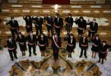(Foto Prensa Presidencia)