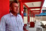 Apafa del plantel cobró 100 nuevos soles por concepto de alumno nuevo.