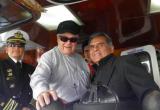 Monseñor Luis Bambarén cuestionó a los candidatos que se aprovechan de la pobreza del pueblo para ganar votos.