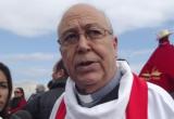 (Foto: Archivo Chimbotenlinea.com)
