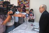 Foto: Chimbote en Línea