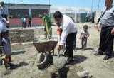 Foto: Donett Miñano