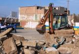 Foto: Archivo Chimbote en Línea