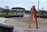 Dos obras en zonas marginales no se ejecutarán por indiferencia de autoridades ediles.