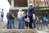 (Foto: Archivo Chimbotenlinea.com)